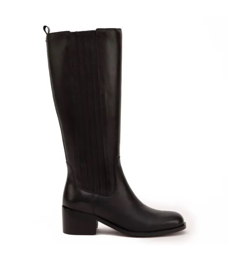 Bota Especial Mujer