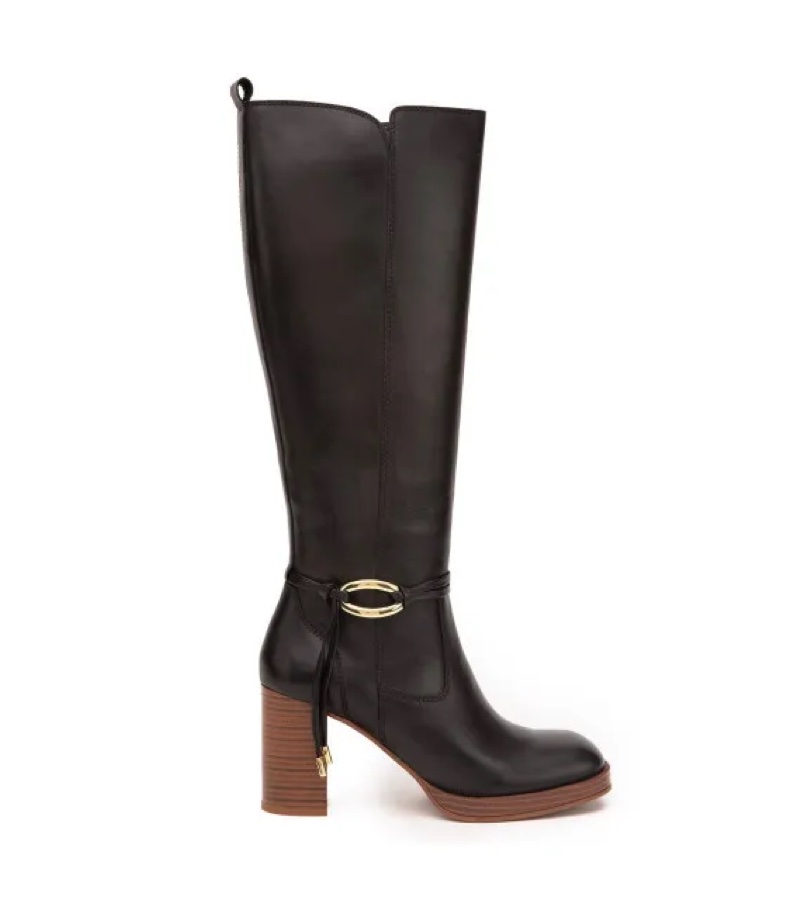 Bota Trendy Mujer