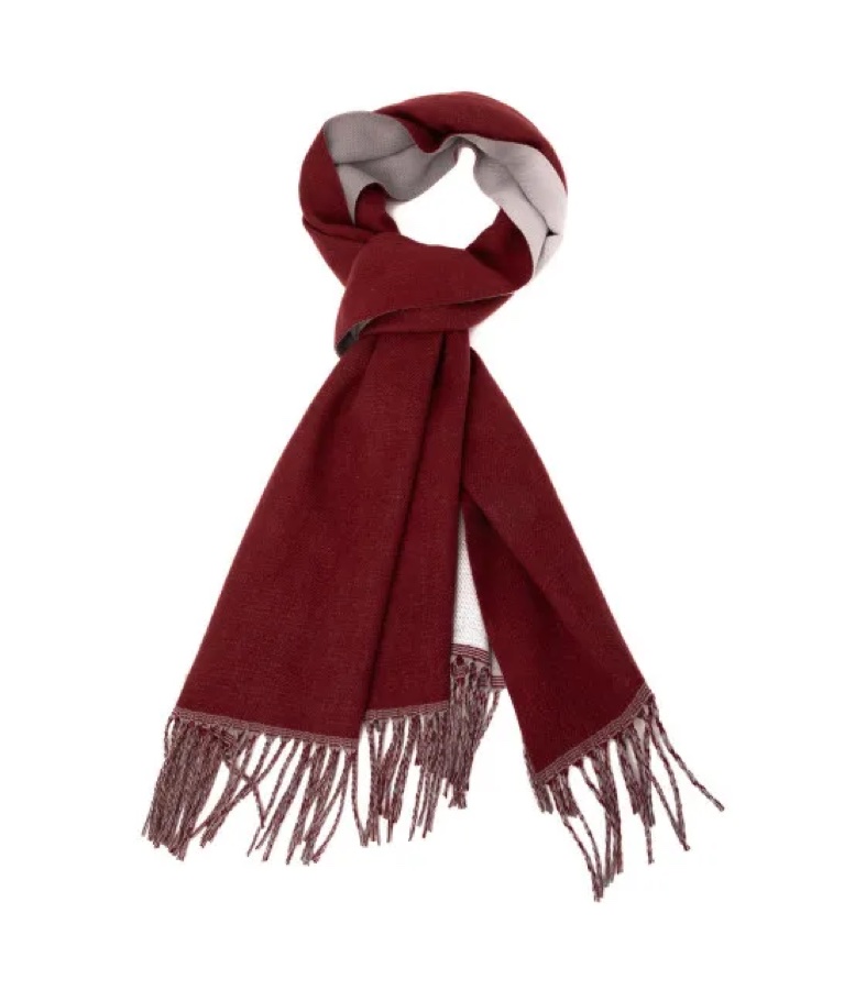 Pañuelo Chic Mujer
