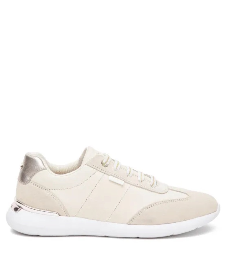 Zapatilla Trendy Mujer