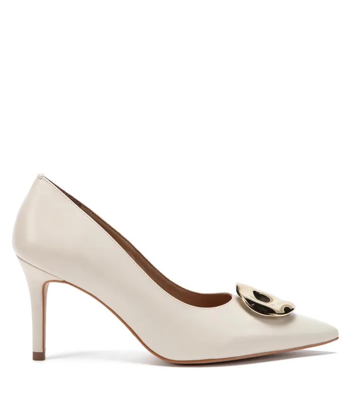 Zapato Chic Mujer