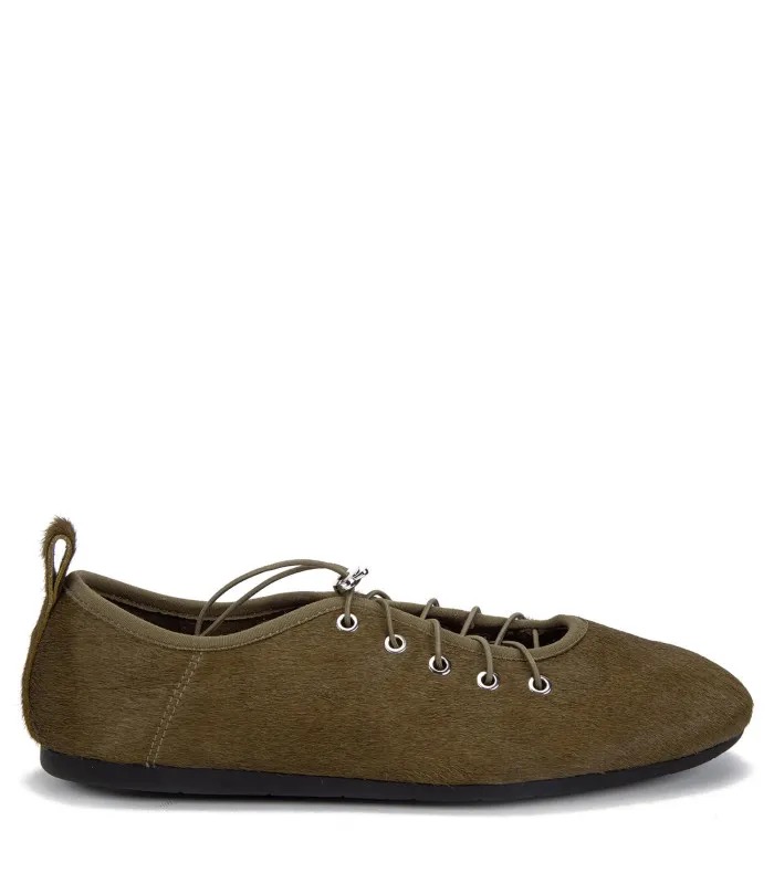 Zapatilla Trendy Mujer