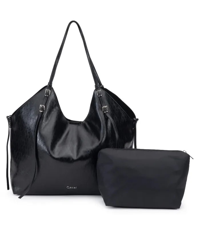 Cartera Elegante Mujer